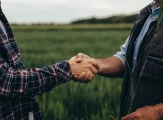 solution-partenaires-conseillers-agricole solution-partenaires-conseillers-agricole