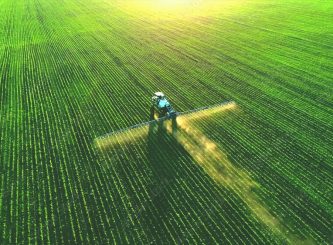 solution-tracabilité solution-tracabilité