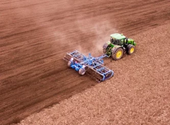 solutions-suivi-parc-materiel-1 solutions-suivi-parc-materiel-1