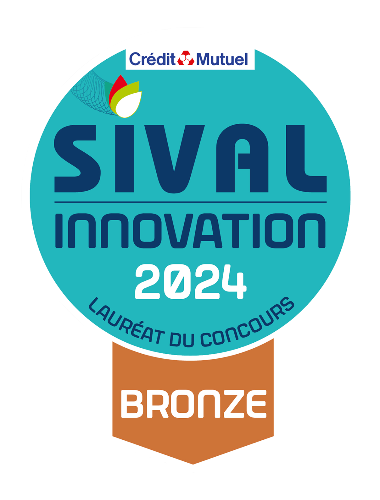sival innovation 2024 bronze aptimiz