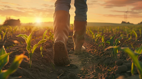 Temps de travail vs Amplitude horaire : Comprendre la différence pour mieux gérer son exploitation