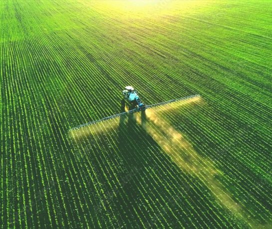 solution-tracabilité