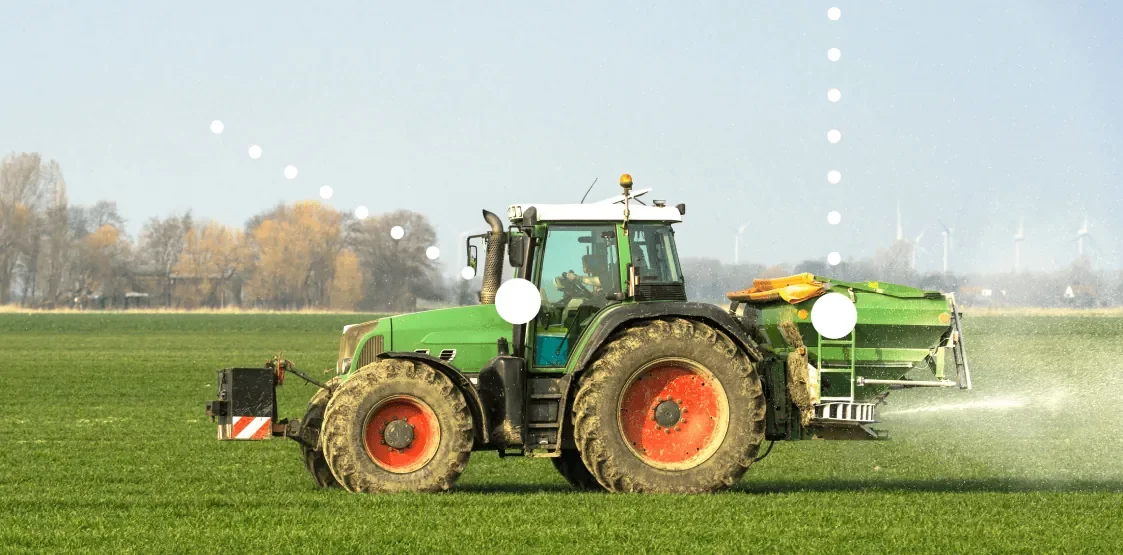 tracabilite automatique